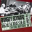 Brinsley Schwarz
