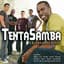 Tentasamba