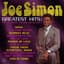 Joe Simon