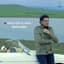 Ragheb Alama