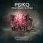 Psiko
