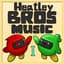 HeatleyBros