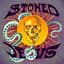 Stoned Jesus