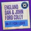 England Dan & John Ford Coley