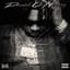 Don Q