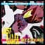 The Todd Terry Project