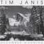 Tim Janis