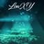 Lowxy