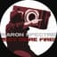 Aaron Spectre