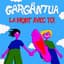 Gargäntua