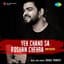 Rahul Pandey