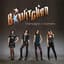 B*Witched