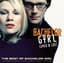 Bachelor Girl