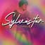 Sylvester