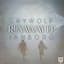 Crywolf
