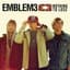 Emblem3