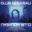 Club Nouveau