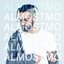 Amco