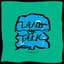 Land of Talk