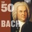 Johann Sebastian Bach