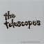 The Telescopes