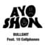Ayo Shon