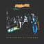 Marillion