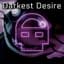 DHeusta