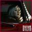 DYLYN