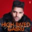 Guru Randhawa
