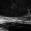 Darkspace