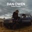 Dan Owen