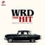 WRD Trio