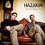 Hazakim