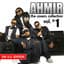 Ahmir