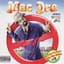 Mac Dre