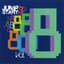 JumpStart3