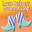 The Laurie Berkner Band