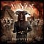 MaYaN