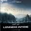 Alexandre Desplat