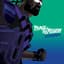 Major Lazer