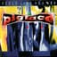 Pigface