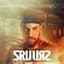 Server Uraz