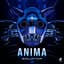 Anima