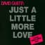 David Guetta
