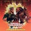 Jerry Goldsmith