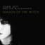 Joan Jett and the Blackhearts