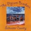 Pigram Brothers