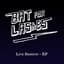 Bat for Lashes