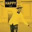 Pharrell Williams
